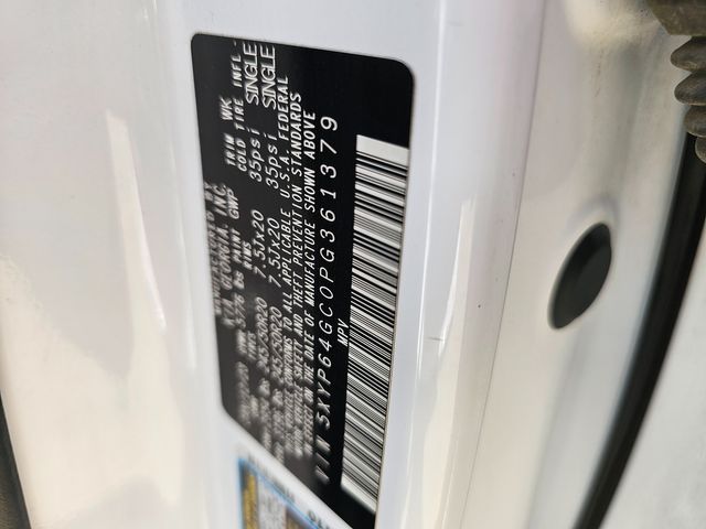 2023 Kia Telluride S | Brownsville TX | English Motors 2023 Kia Telluride S | Brownsville TX | English Motors