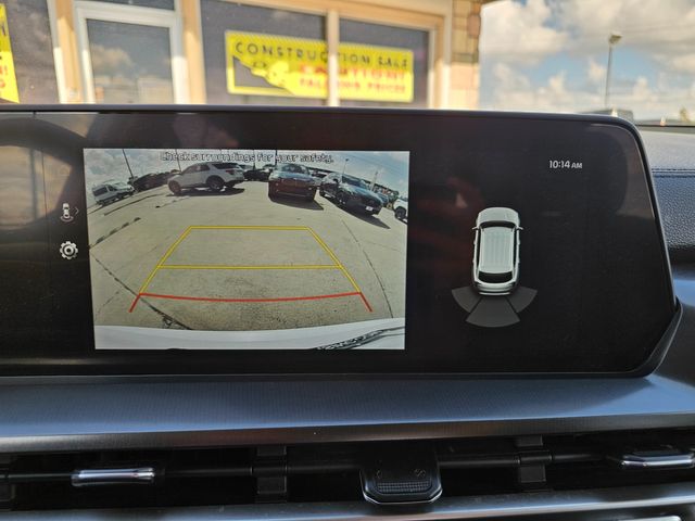 2023 Kia Telluride S | Brownsville TX | English Motors 2023 Kia Telluride S | Brownsville TX | English Motors