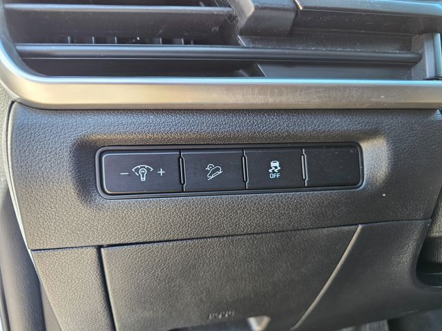 2023 Kia Telluride S | Brownsville TX | English Motors 2023 Kia Telluride S | Brownsville TX | English Motors