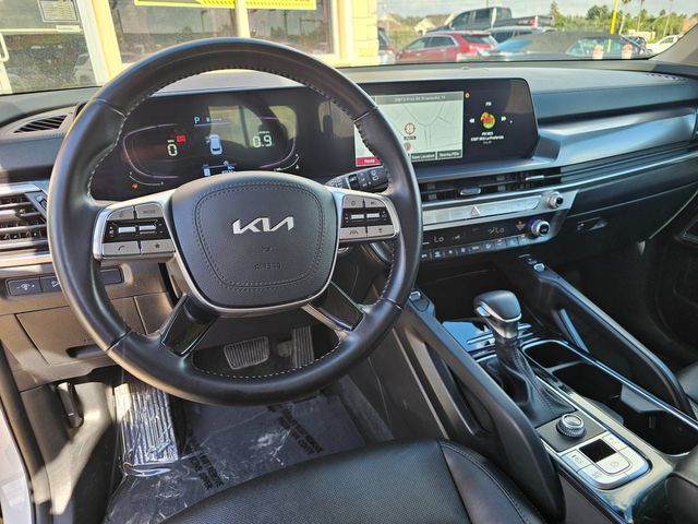 2023 Kia Telluride S | Brownsville TX | English Motors 2023 Kia Telluride S | Brownsville TX | English Motors