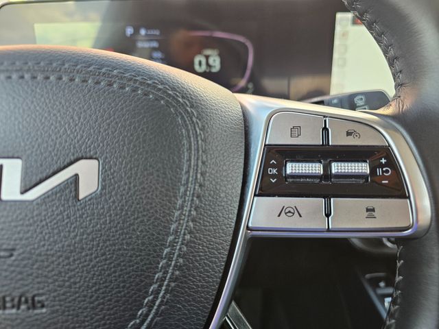 2023 Kia Telluride S | Brownsville TX | English Motors 2023 Kia Telluride S | Brownsville TX | English Motors