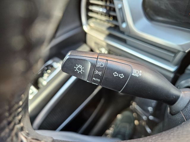 2023 Kia Telluride S | Brownsville TX | English Motors 2023 Kia Telluride S | Brownsville TX | English Motors