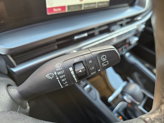 2023 Kia Telluride S | Brownsville TX | English Motors 2023 Kia Telluride S | Brownsville TX | English Motors