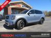 2023 Kia Telluride EX | Abilene, Texas | Freedom Motors 2023 Kia Telluride EX | Abilene, Texas | Freedom Motors
