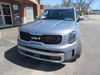 2023 Kia Telluride EX | Abilene, Texas | Freedom Motors 2023 Kia Telluride EX | Abilene, Texas | Freedom Motors
