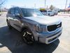 2023 Kia Telluride EX  | Abilene, Texas | Freedom Motors 