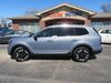 2023 Kia Telluride EX  | Abilene, Texas | Freedom Motors 