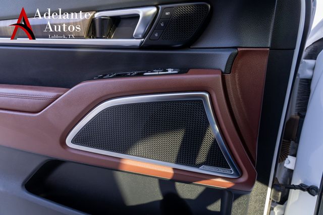 2023 Kia Telluride SX-Prestige | Lubbock, TX | Adelante Autos 2023 Kia Telluride SX-Prestige | Lubbock, TX | Adelante Autos