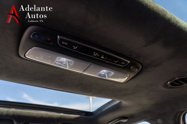 2023 Kia Telluride SX-Prestige | Lubbock, TX | Adelante Autos 2023 Kia Telluride SX-Prestige | Lubbock, TX | Adelante Autos