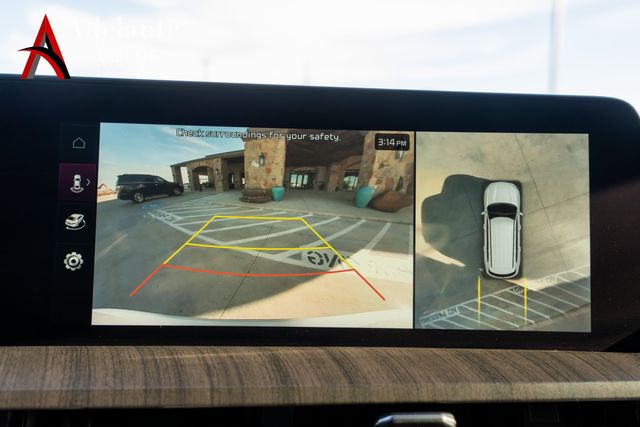 2023 Kia Telluride SX-Prestige | Lubbock, TX | Adelante Autos 2023 Kia Telluride SX-Prestige | Lubbock, TX | Adelante Autos