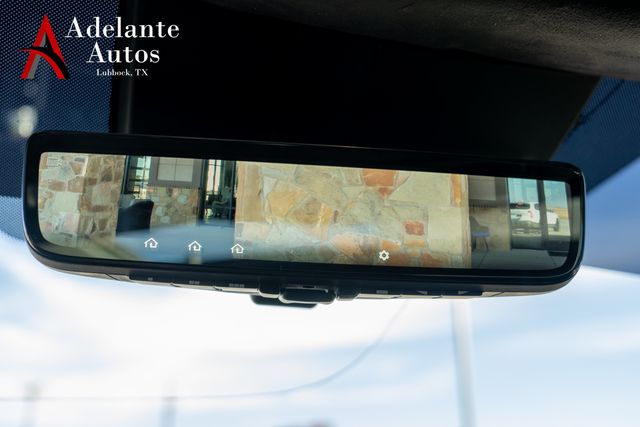 2023 Kia Telluride SX-Prestige | Lubbock, TX | Adelante Autos 2023 Kia Telluride SX-Prestige | Lubbock, TX | Adelante Autos