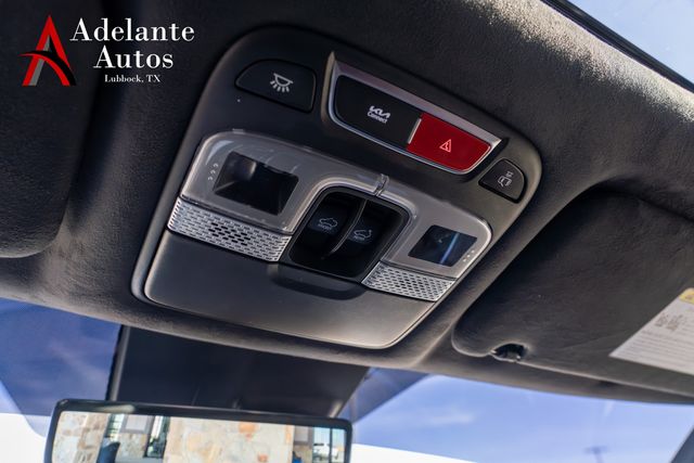 2023 Kia Telluride SX-Prestige | Lubbock, TX | Adelante Autos 2023 Kia Telluride SX-Prestige | Lubbock, TX | Adelante Autos