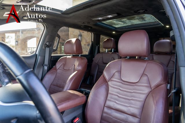 2023 Kia Telluride SX-Prestige | Lubbock, TX | Adelante Autos 2023 Kia Telluride SX-Prestige | Lubbock, TX | Adelante Autos