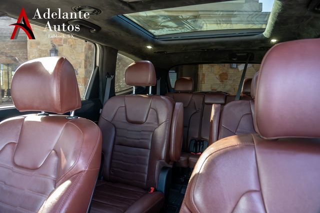 2023 Kia Telluride SX-Prestige | Lubbock, TX | Adelante Autos 2023 Kia Telluride SX-Prestige | Lubbock, TX | Adelante Autos