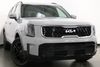 2023 Kia Telluride EX X-Line AWD | Mooresville, NC | The Group NC 2023 Kia Telluride EX X-Line AWD | Mooresville, NC | The Group NC