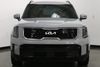 2023 Kia Telluride EX X-Line AWD | Mooresville, NC | The Group NC 2023 Kia Telluride EX X-Line AWD | Mooresville, NC | The Group NC