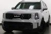 2023 Kia Telluride EX X-Line AWD | Mooresville, NC | The Group NC 2023 Kia Telluride EX X-Line AWD | Mooresville, NC | The Group NC