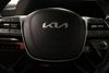 2023 Kia Telluride EX X-Line AWD | Mooresville, NC | The Group NC 2023 Kia Telluride EX X-Line AWD | Mooresville, NC | The Group NC