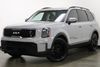 2023 Kia Telluride EX X-Line AWD | Mooresville, NC | The Group NC 2023 Kia Telluride EX X-Line AWD | Mooresville, NC | The Group NC