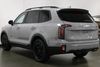 2023 Kia Telluride EX X-Line AWD | Mooresville, NC | The Group NC 2023 Kia Telluride EX X-Line AWD | Mooresville, NC | The Group NC