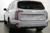 2023 Kia Telluride EX X-Line AWD | Mooresville, NC | The Group NC 2023 Kia Telluride EX X-Line AWD | Mooresville, NC | The Group NC