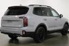 2023 Kia Telluride EX X-Line AWD | Mooresville, NC | The Group NC 2023 Kia Telluride EX X-Line AWD | Mooresville, NC | The Group NC
