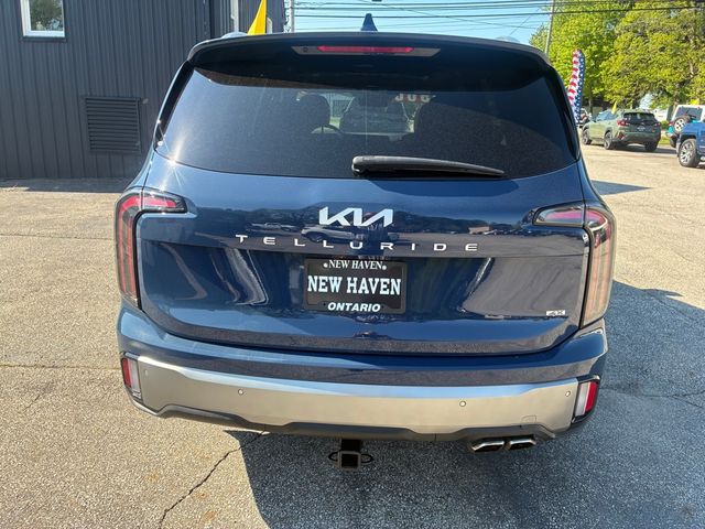 2023 Kia Telluride SX prestige 4X | Ontario, OH | New Haven Auto Sales 2023 Kia Telluride SX prestige 4X | Ontario, OH | New Haven Auto Sales