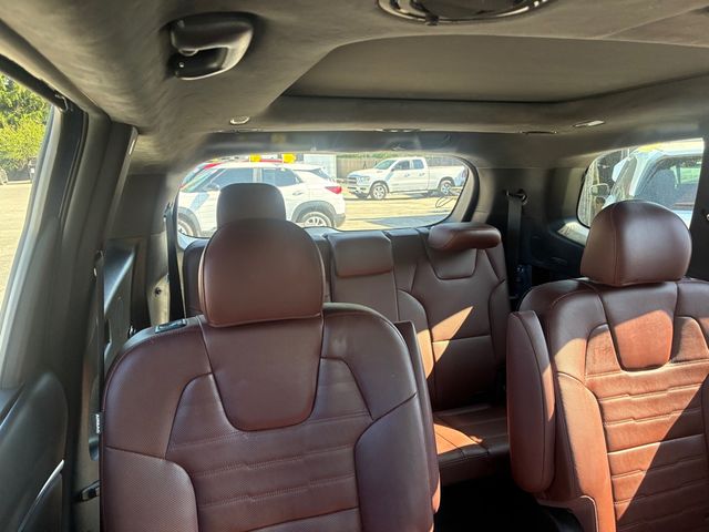 2023 Kia Telluride SX prestige 4X | Ontario, OH | New Haven Auto Sales 2023 Kia Telluride SX prestige 4X | Ontario, OH | New Haven Auto Sales
