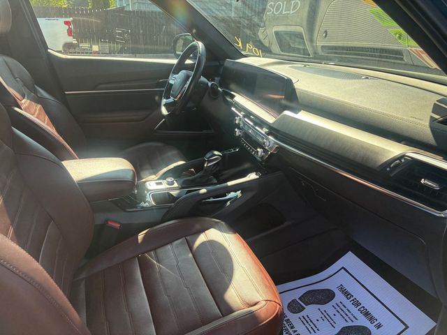 2023 Kia Telluride SX prestige 4X | Ontario, OH | New Haven Auto Sales 2023 Kia Telluride SX prestige 4X | Ontario, OH | New Haven Auto Sales