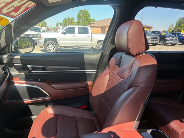 2023 Kia Telluride SX prestige 4X | Ontario, OH | New Haven Auto Sales 2023 Kia Telluride SX prestige 4X | Ontario, OH | New Haven Auto Sales