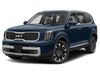 2023 Kia Telluride SX 3rd row | Honolulu, HI | Autosource Hawaii 