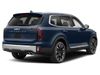 2023 Kia Telluride SX 3rd row | Honolulu, HI | Autosource Hawaii 