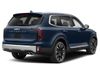 2023 Kia Telluride SX 3rd row | Honolulu, HI | Autosource Hawaii 2023 Kia Telluride SX 3rd row | Honolulu, HI | Autosource Hawaii