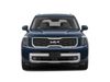2023 Kia Telluride SX 3rd row | Honolulu, HI | Autosource Hawaii 2023 Kia Telluride SX 3rd row | Honolulu, HI | Autosource Hawaii