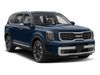 2023 Kia Telluride SX 3rd row | Honolulu, HI | Autosource Hawaii 2023 Kia Telluride SX 3rd row | Honolulu, HI | Autosource Hawaii