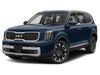 2023 Kia Telluride SX 3rd row | Honolulu, HI | Autosource Hawaii 2023 Kia Telluride SX 3rd row | Honolulu, HI | Autosource Hawaii