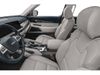 2023 Kia Telluride SX 3rd row | Honolulu, HI | Autosource Hawaii 