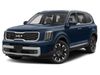 2023 Kia Telluride SX 3rd row | Honolulu, HI | Autosource Hawaii 2023 Kia Telluride SX 3rd row | Honolulu, HI | Autosource Hawaii