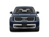 2023 Kia Telluride SX 3rd row | Honolulu, HI | Autosource Hawaii 2023 Kia Telluride SX 3rd row | Honolulu, HI | Autosource Hawaii