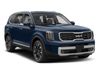 2023 Kia Telluride SX 3rd row | Honolulu, HI | Autosource Hawaii 2023 Kia Telluride SX 3rd row | Honolulu, HI | Autosource Hawaii