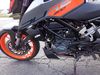 2023 Ktm Duke 200 | Ephrata, PA | Oregon Pike Motors
