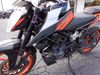 2023 Ktm Duke 200 | Ephrata, PA | Oregon Pike Motors 2023 Ktm Duke 200 | Ephrata, PA | Oregon Pike Motors