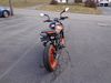 2023 Ktm Duke 200 | Ephrata, PA | Oregon Pike Motors