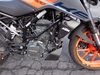 2023 Ktm Duke 200 | Ephrata, PA | Oregon Pike Motors
