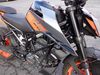 2023 Ktm Duke 200 | Ephrata, PA | Oregon Pike Motors