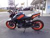 2023 Ktm Duke 200 | Ephrata, PA | Oregon Pike Motors 2023 Ktm Duke 200 | Ephrata, PA | Oregon Pike Motors