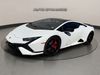 2023 Lamborghini Huracan Tecnica | Houston, Texas | Autodynamics 2023 Lamborghini Huracan Tecnica | Houston, Texas | Autodynamics