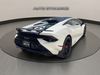 2023 Lamborghini Huracan Tecnica | Houston, Texas | Autodynamics 2023 Lamborghini Huracan Tecnica | Houston, Texas | Autodynamics