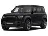2023 Land Rover Defender 110 X-Dynamic SE | Honolulu, HI | Autosource Hawaii 
