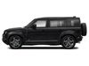 2023 Land Rover Defender 110 X-Dynamic SE | Honolulu, HI | Autosource Hawaii 
